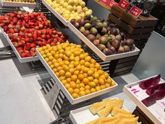-钱库里海鲜自助(唐山街店)