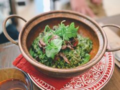 -夏朵餐厅(丁香店)