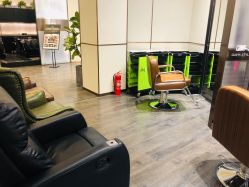 -崇尚GAVIN STYLE臻选