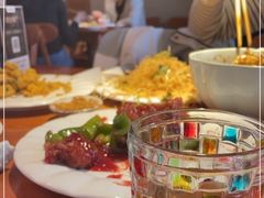 -景秀餐厅(南锣鼓巷店)