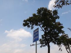 -辛明堂洞韩式芝士年糕火锅(万达店)