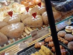 -多乐之日(和平伊势丹店)