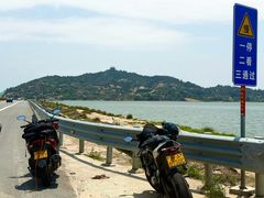 -平潭国际旅游岛·龙王头沙滩运动基地