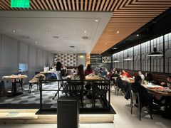 -TIAGO HOME KITCHEN(王府中环店)