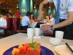 -大鸭梨烤鸭(顺义石园店)