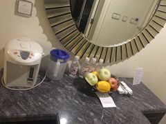 -青岛海景花园大酒店