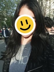 -XIMA·美发沙龙