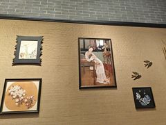 -龙悦湾酒家·八阵鱼生·渔人码头店