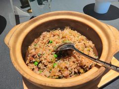 -肆月河豚·淮扬菜·湘菜(华天店)
