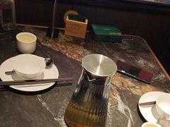 -佰家小厨·南京菜(夫子庙店)