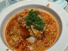 -鸭匠食府·挂炉烤鸭·新京菜(阜成路店)