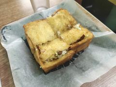 西多司-红帽小馆(向阳路店)