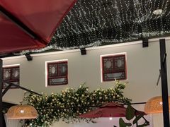 -鲁城往事(游客中心店)