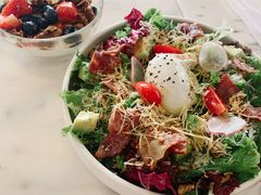 -The Rug Cafe(王府中环店)