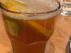 -Wagas沃歌斯(环贸店)