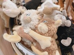 -TOYSRUS玩具反斗城(正大广场店)