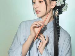 -盘子女人坊(西安至尊店)