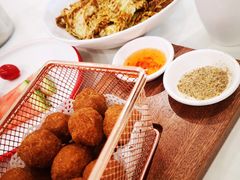 -大鸭梨烤鸭(房山店)