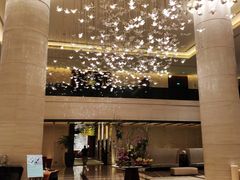 -广交会威斯汀酒店