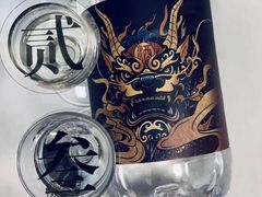 -鱼桥巷·美学川菜