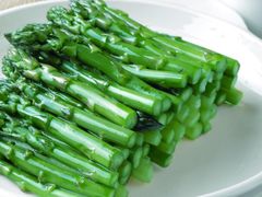 -素清香(解放路店)
