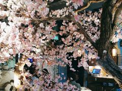 -运动派(北京店)