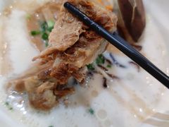 -味千拉面(南宁江南万达店)