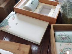 -先春西湖龍井•九曲红梅(杭大路店)