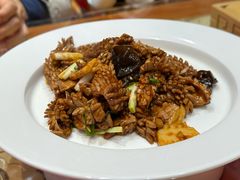 -燕喜堂·中华老字号(大明湖店)