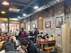 -冯四孃跷脚牛肉·非物质文化遗产店
