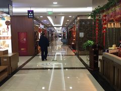 -集美家居城(定慧桥店)