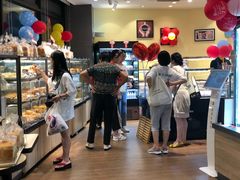 -85度C(苏州石路店)