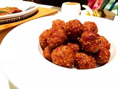 -人杰鱼乐轩(珠江路店)