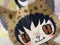 -Pull-Tab拉环咖啡(杭州市上城区来福士中心店)