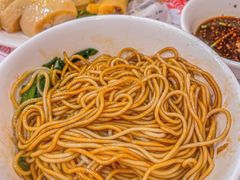 拌面-振鼎鸡(天钥桥路店)