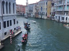 -圣马尔谷圣殿宗主教座堂