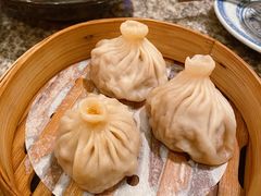 -南京大牌档(富力海珠城店)