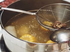 -陈记顺和潮汕牛肉火锅(番禺迎宾大道店)