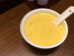 -松山湖凯悦酒店·Café自助餐厅·周末火舞秀表演