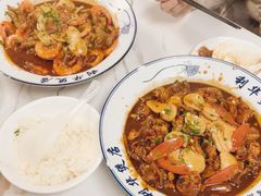 -利华煲店(桐乡河滨小区总店)