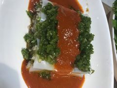 -老凯俚酸汤鱼(鸿通城店)