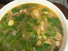 -化三驴肉汤(金明东街店)