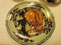 -夏苑(新加坡丽思卡尔顿美年酒店)