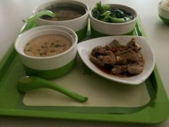 android_upload_pic-老乡鸡(旭辉御府店)