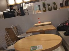 -新の茶·鲜果制茶(小梅大街店)