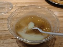 -柳州肥姨妈大骨螺蛳粉(万达中心店)