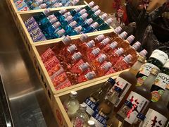 零售区-綱元·海鲜豆捞(明州里店)
