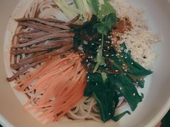 -云海肴·汽锅鸡·云南菜(东坝金隅店)