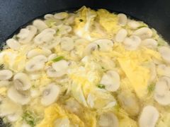 -贝斯特月嫂·育婴护理(北外滩总店)