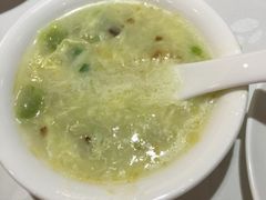 -金春禧(英雄山路旗舰店)